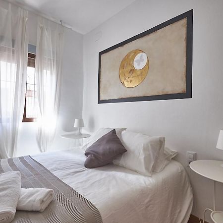 Hostal La Estrella Madryt Zewnętrze zdjęcie
