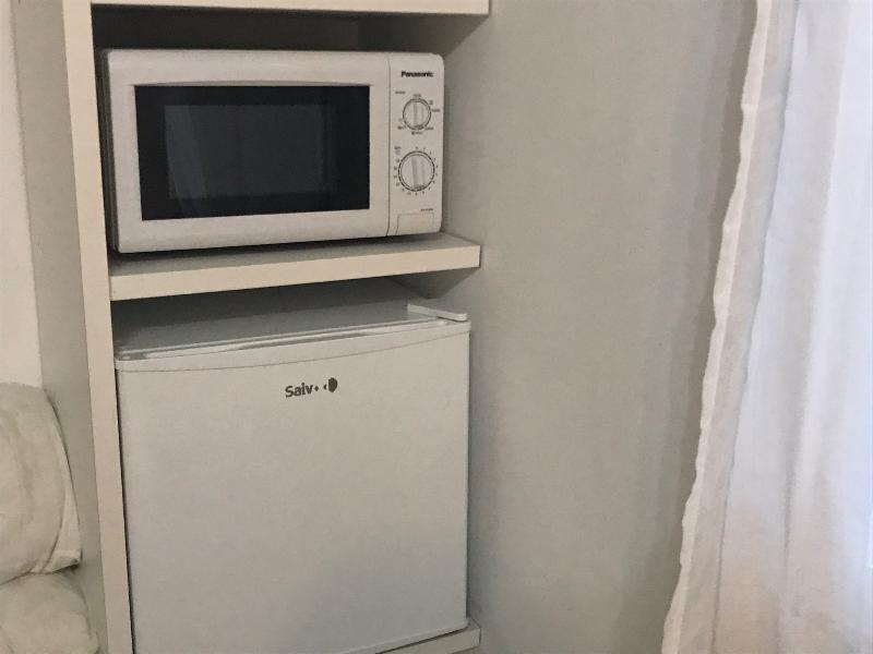 Hostal La Estrella Madryt Zewnętrze zdjęcie